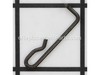 Rod – Part Number: 502080901