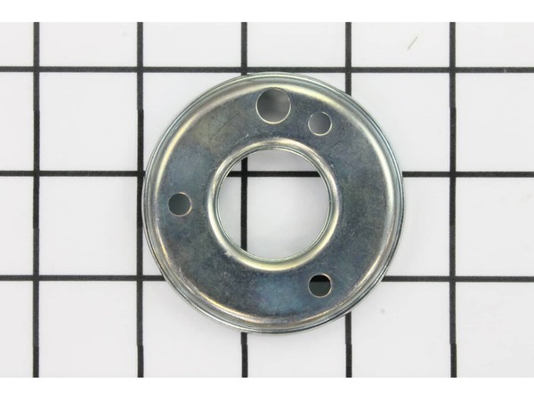 8987120-1-M-Husqvarna-502272601-Gear Cover