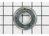 Gear Cover – Part Number: 502272601