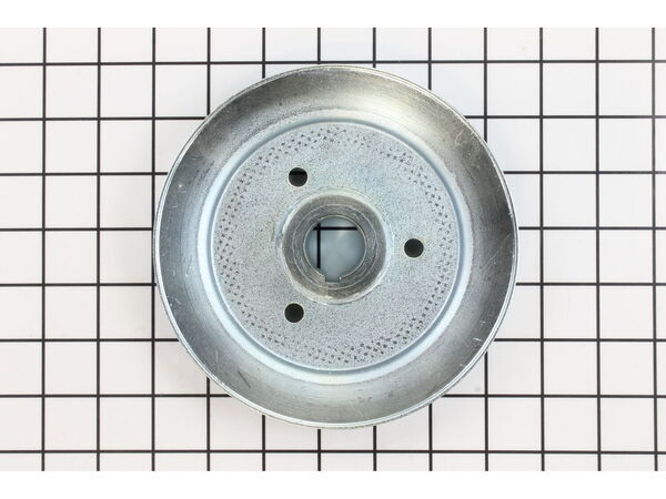 8987216-1-M-Simplicity-5022721SM-Pulley, Spindle (52 Deck)