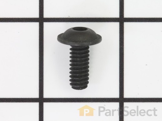 8987257-1-M-Murray-5025299X5YP-Screw, 1/4-20 X 5/8