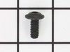 Screw, 1/4-20 X 5/8 – Part Number: 5025299X5YP