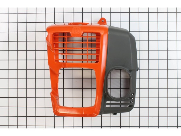 8987276-1-M-Husqvarna-502843001-Cylinder Cover