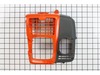 Cylinder Cover – Part Number: 502843001