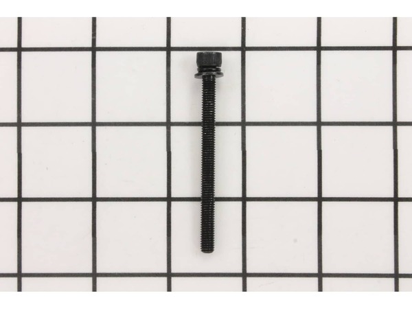 8987277-1-M-Husqvarna-502844601-Screw