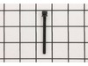 Screw – Part Number: 502844601