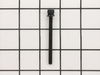 8987277-2-S-Husqvarna-502844601-Screw