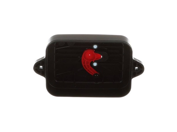 8987278-1-M-Husqvarna-502844902-Air Filter Holder