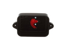 Air Filter Holder – Part Number: 502844902