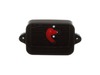 Air Filter Holder – Part Number: 502844902