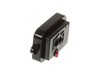 8987278-2-S-Husqvarna-502844902-Air Filter Holder