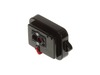 8987278-3-S-Husqvarna-502844902-Air Filter Holder