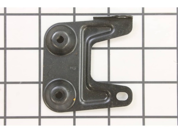 8987297-1-M-Husqvarna-503081201-Holder