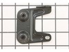 Holder – Part Number: 503081201