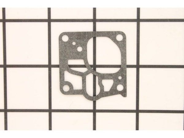 8987301-1-M-Husqvarna-503117201-Gasket