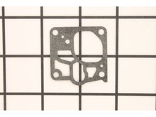 Gasket – Part Number: 503117201