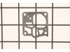 Gasket – Part Number: 503117201