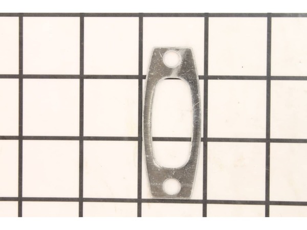 8987302-1-M-Husqvarna-503131301-Gasket