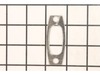 Gasket – Part Number: 503131301
