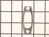 8987302-2-S-Husqvarna-503131301-Gasket