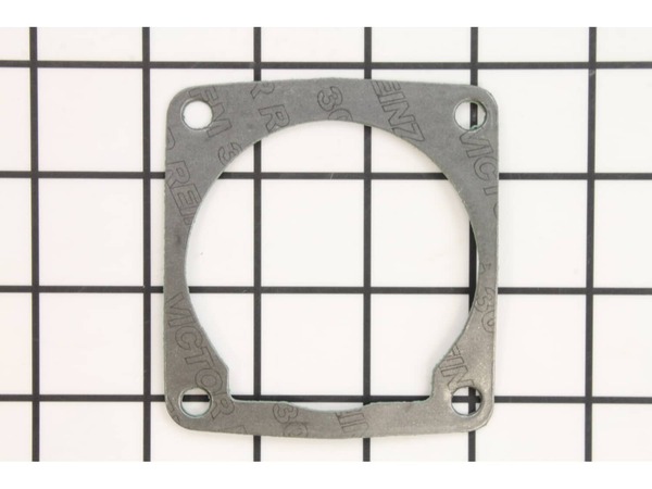 8987304-1-M-Husqvarna-503134601-Gasket
