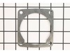 Gasket – Part Number: 503134601