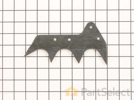 8987305-1-M-Husqvarna-503139201-Felling Dog Inner