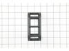Filter Holder CPL – Part Number: 503141601