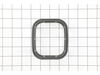8987309-2-S-Husqvarna-503141601-Filter Holder CPL