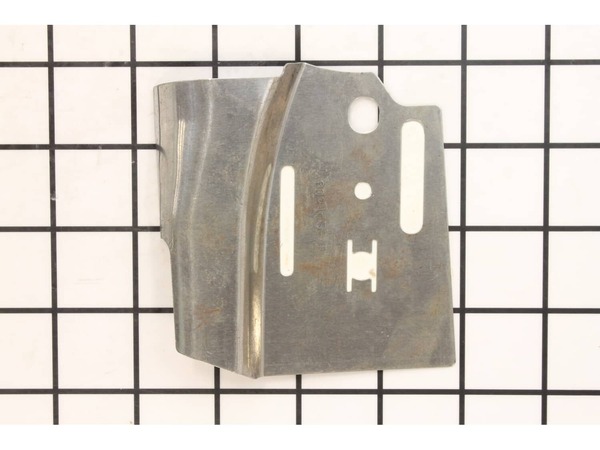 8987312-1-M-Husqvarna-503142601-Plate
