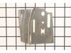Plate – Part Number: 503142601