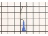 Choke Control Cpl – Part Number: 503145202