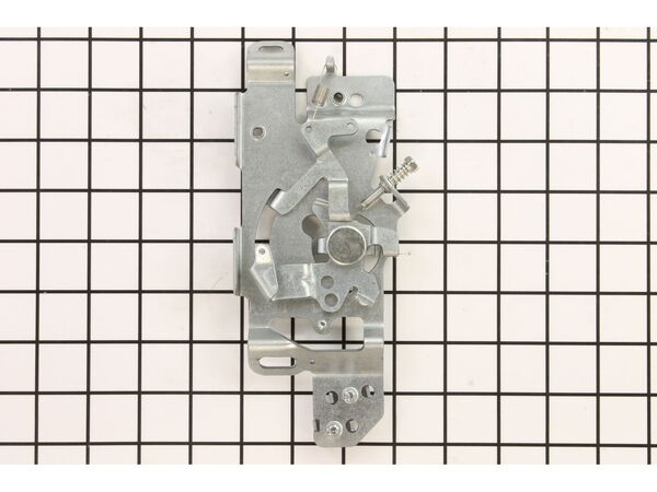 8987319-1-M-Kawasaki-49113-7023-Panel-Comp-Control