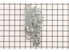 Panel-Comp-Control – Part Number: 49113-7023