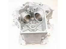 Crankcase-Comp – Part Number: 49120-2287