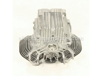 8987362-1-M-Kawasaki-49120-7093-Crankcase-Comp