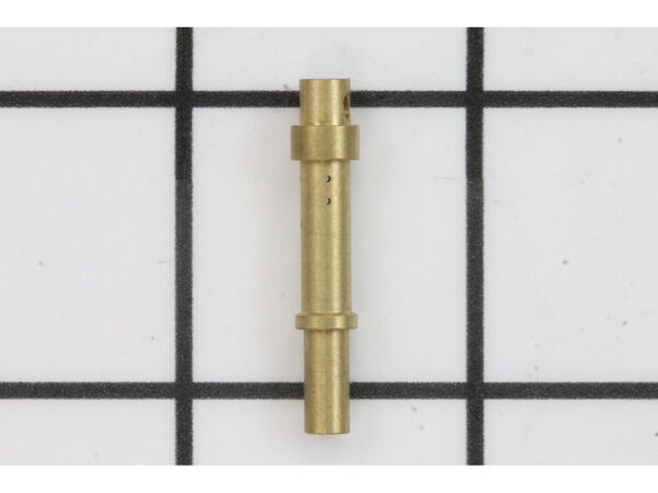 8987367-1-M-Kawasaki-49121-2210-Nozzle-Main