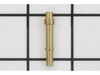 Nozzle-Main – Part Number: 49121-2210