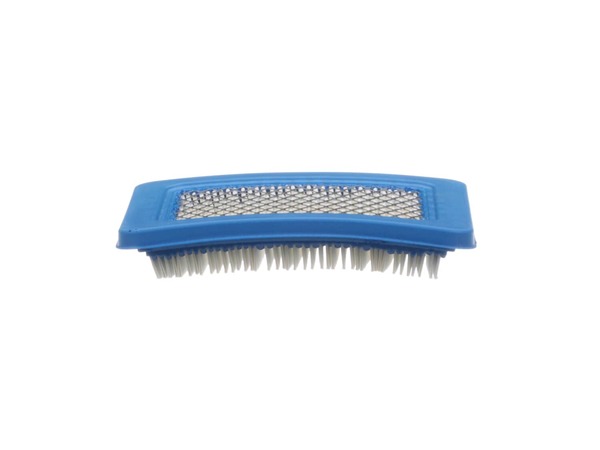 8987387-1-M-Briggs and Stratton-491588S-Filter- A/C Cartridge