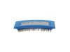 Filter- A/C Cartridge – Part Number: 491588S