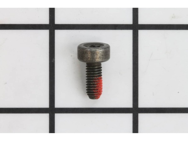8987426-1-M-Husqvarna-501981001-Screw