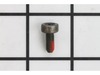 Screw – Part Number: 501981001