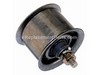 Idler Assembly – Part Number: 50200700