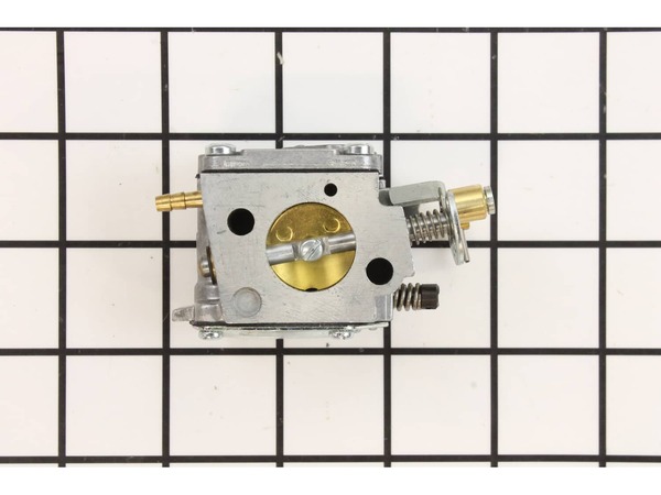 8987435-1-M-Husqvarna-502012001-CARBURETOR