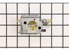 CARBURETOR – Part Number: 502012001