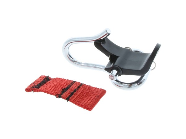 8987442-1-M-Husqvarna-502022803-Welt Hook