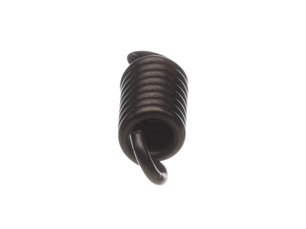 8987480-1-M-Husqvarna-502080301-Clutch Spring