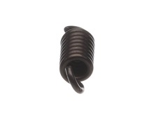 Clutch Spring – Part Number: 502080301