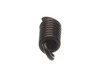 Clutch Spring – Part Number: 502080301