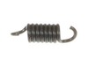 8987480-2-S-Husqvarna-502080301-Clutch Spring